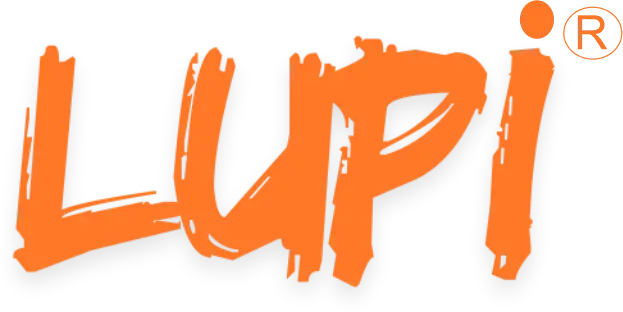 hastanecikisi.com.tr